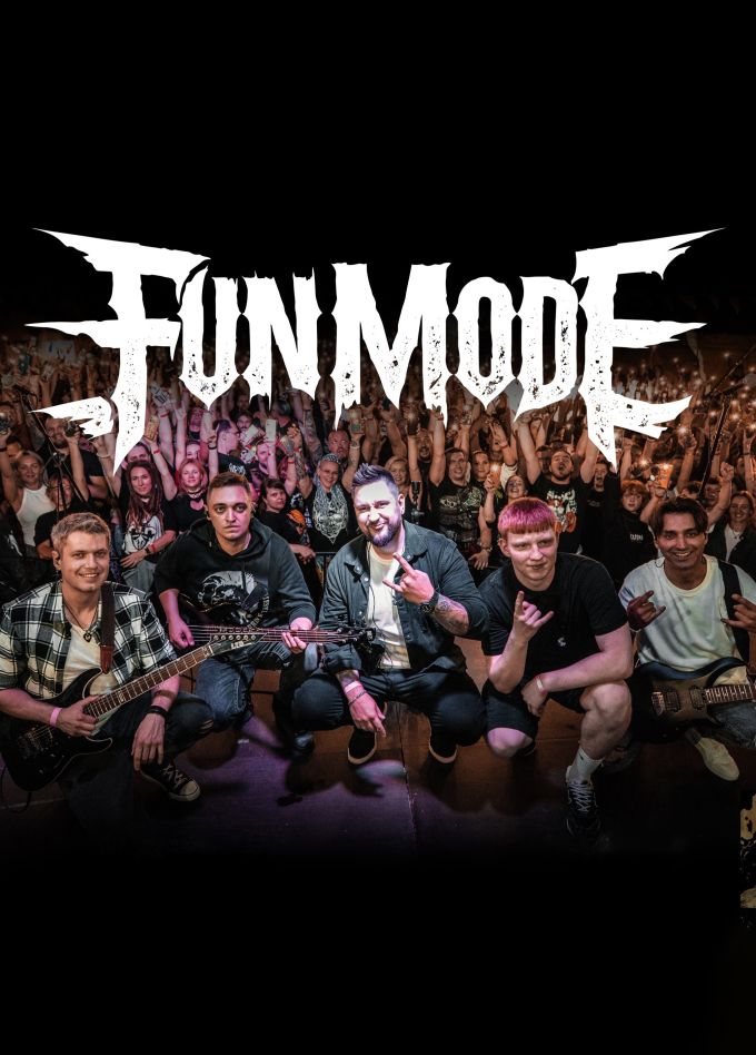 Fun Mode