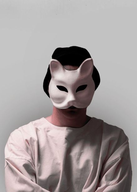 Vspak