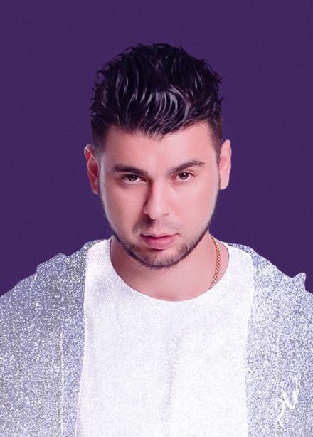 Gayazov$ Brother$