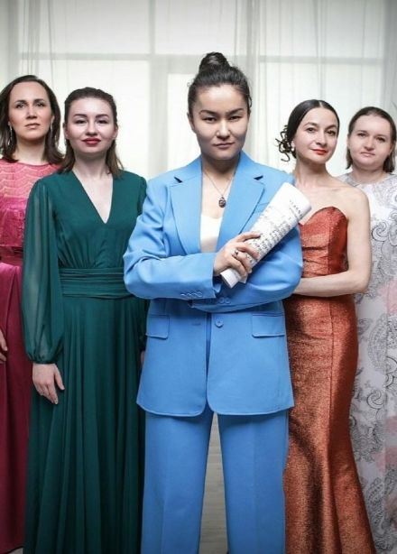 Закрытие фестиваля «Музыкальная экспедиция»