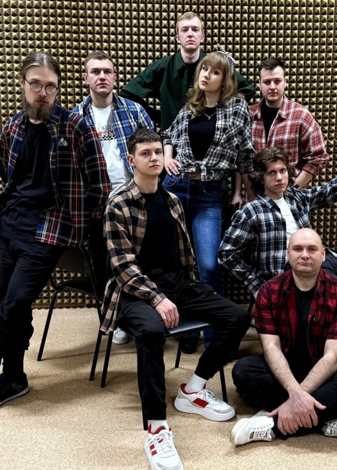 Ё-фанк