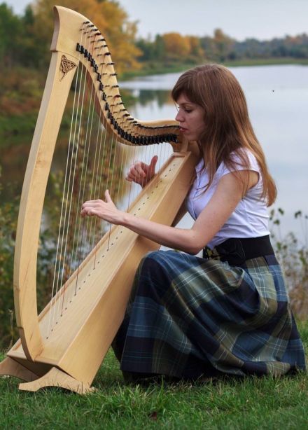 Концерт «Трибьют Beatles»