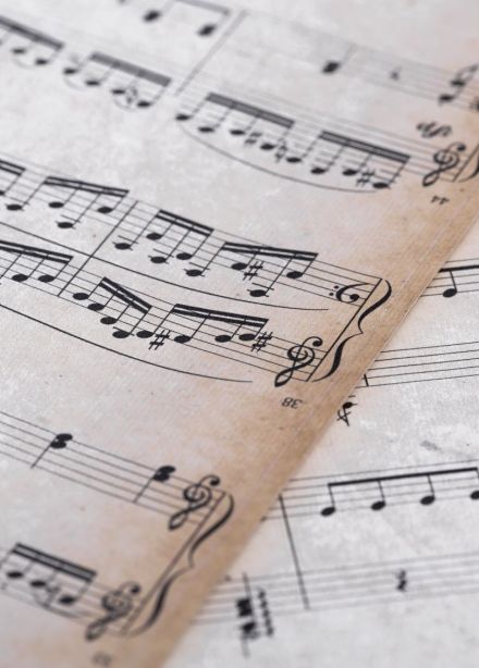 Концерт «Вокруг света за 80 минут»