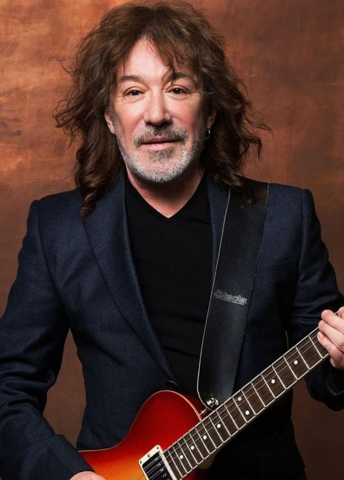 Владимир Кузьмин