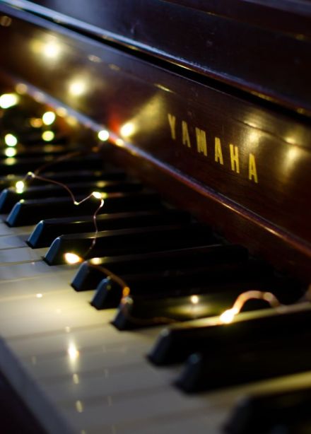 Концерт «Музыка при дворе Екатерины II»