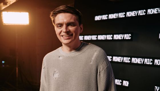 Stand-up топовых комиков СПб и МСК