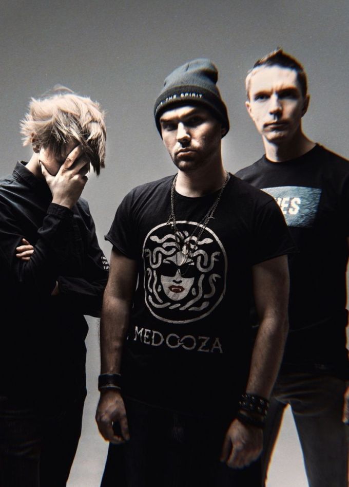 Dругой ветер