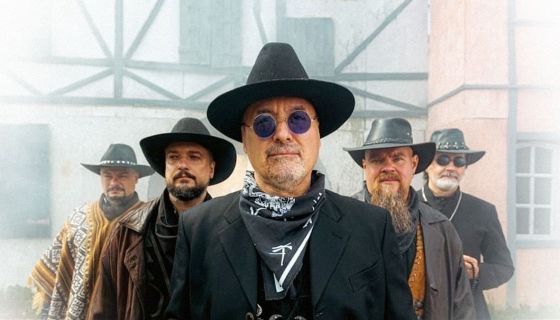 Крематорий