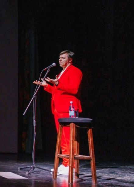 Дмитрий Кравченко