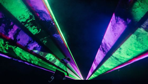 Шоу «Игра 2. Исходный код»