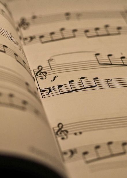 Светлана Костко и симфонический состав группы «Rock-Accorda»