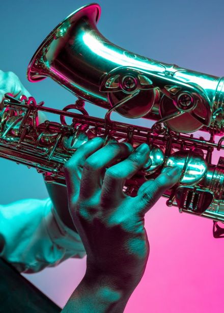 Татьяна Смирнягина и Кирилл Терентьев