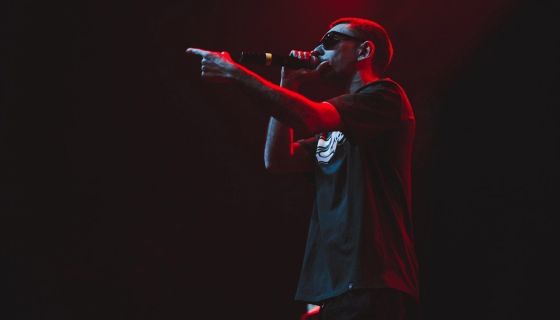 VibeTGK x Pastor Napas