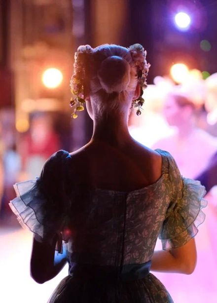 Мюзикл «Моя прекрасная леди»