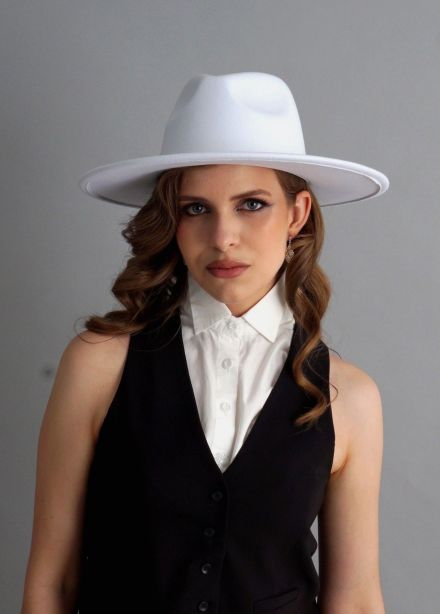 Концерт «Поп-хиты в стиле фанк»