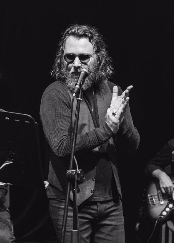 Концерт «Вечер фламенко»