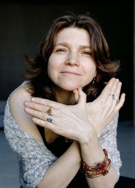 Елена Фролова. Песни моей любви