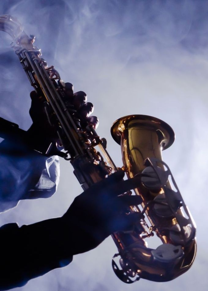 Токарев квартет. Трибьют Майлзу Дэвису