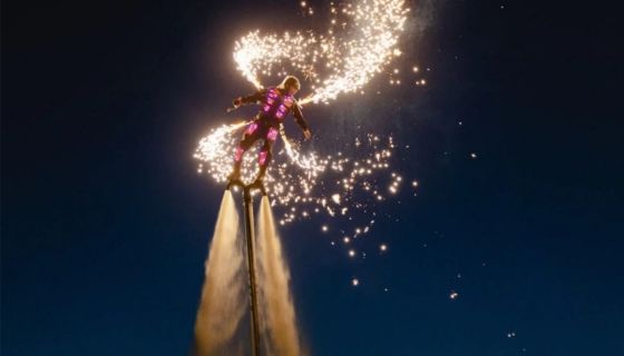 Фестиваль «Сердце Сибири»