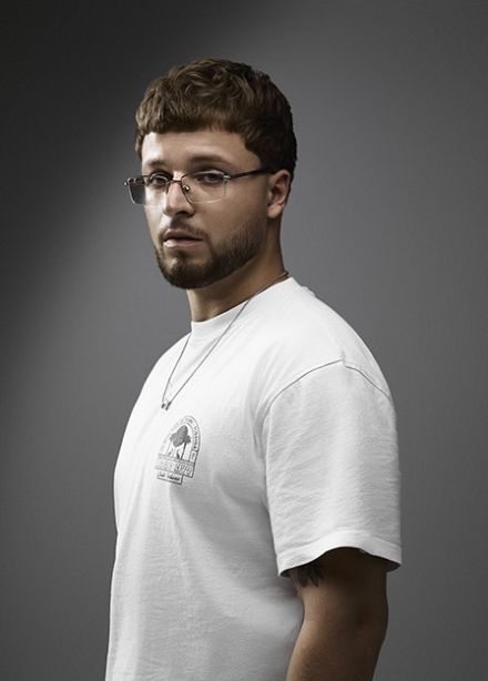 Гарик Погорелов