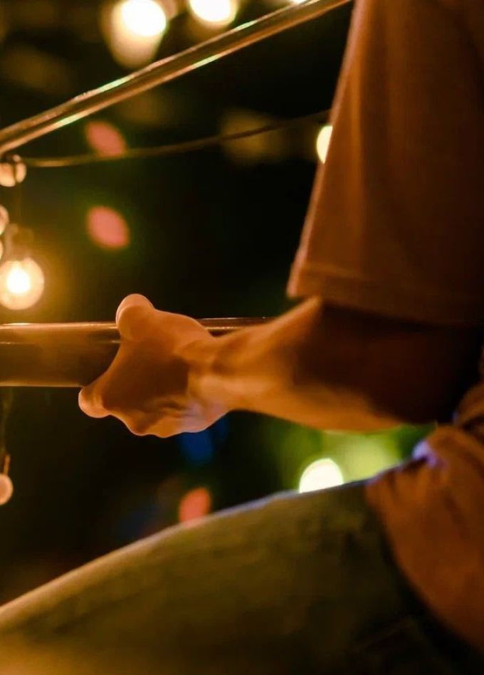 Наталья Семешко