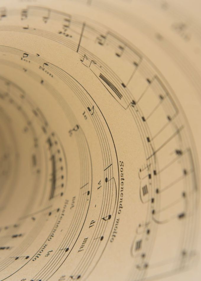 Концерт «Хиты АББА»