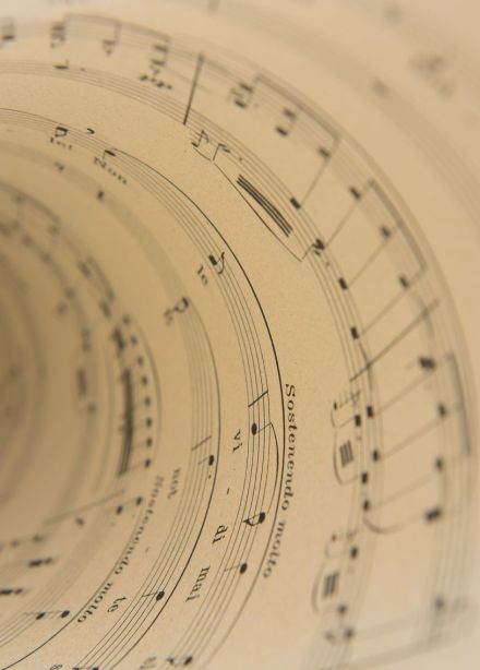 Концерт «Хиты АББА»