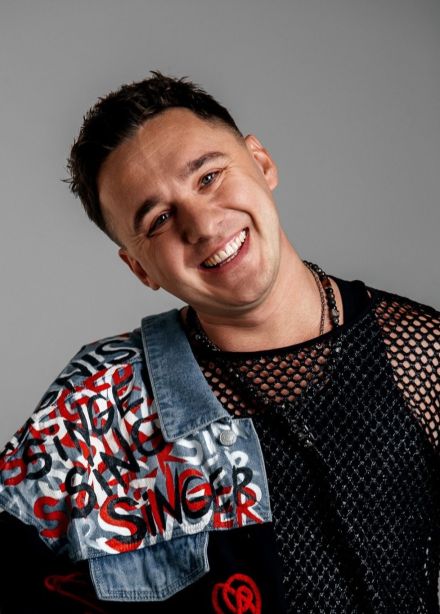 Ильнат Фархуллин