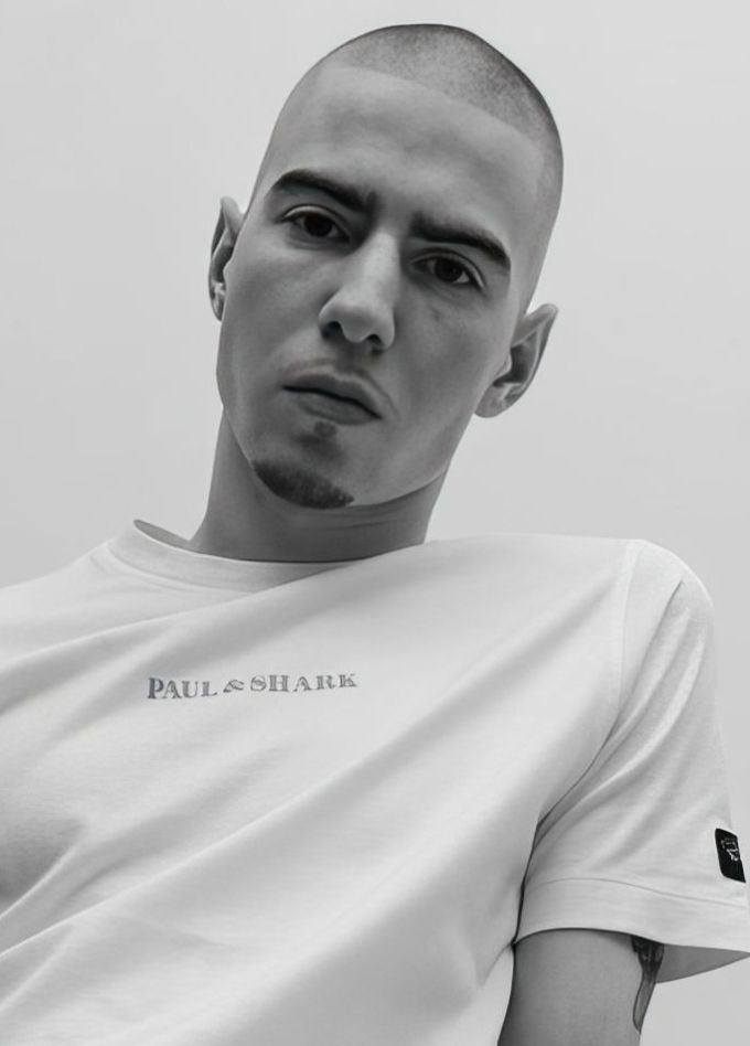 Концерт «52Day»