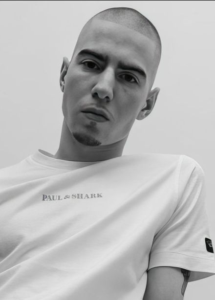 Концерт «52Day»