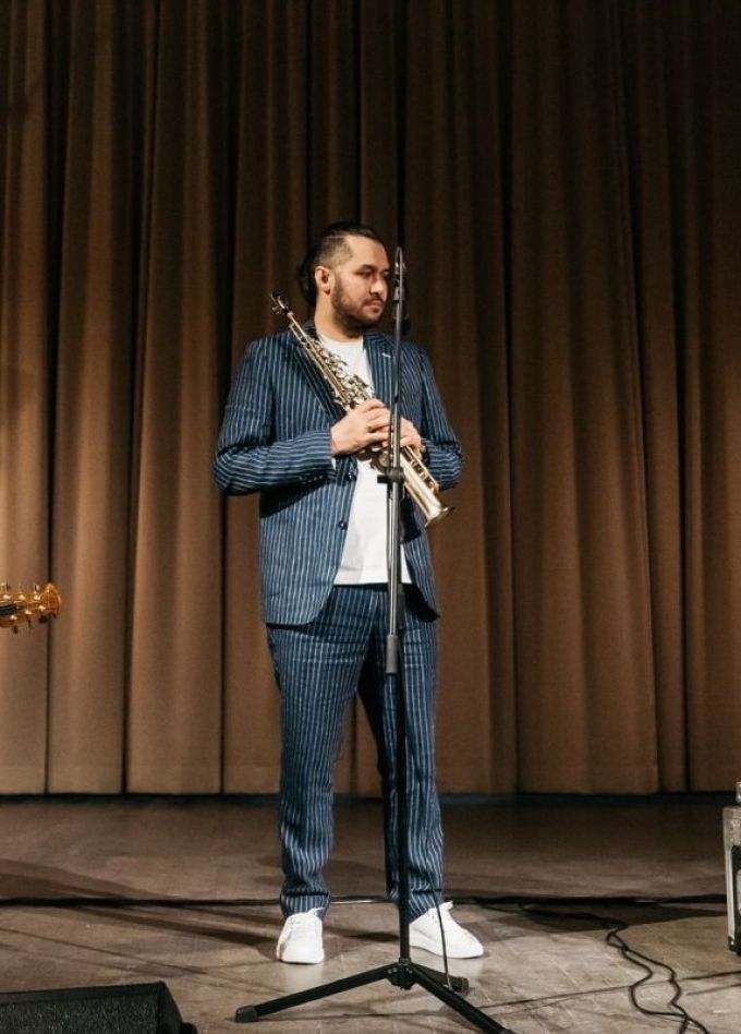 Трио «Прованс». Сделано во Франции