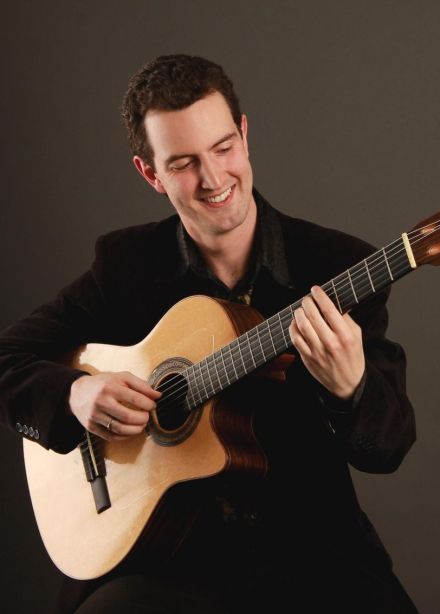 Концерт «Век Синатры»