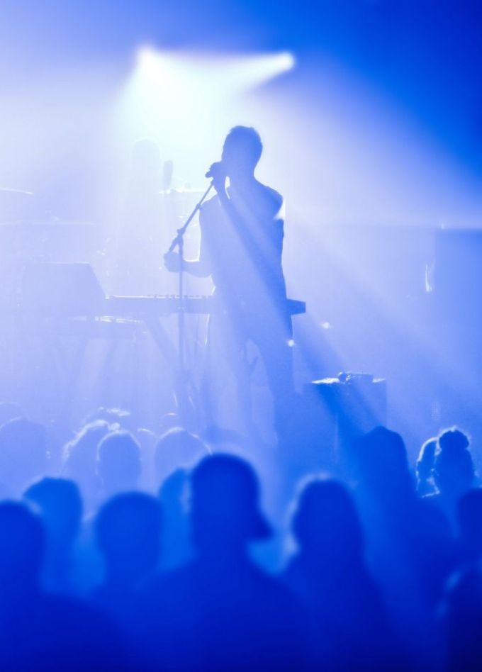 Артур Аракелян и Диана Арутюнян