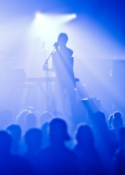 Артур Аракелян и Диана Арутюнян