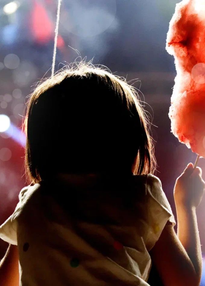 Ромка, Фомка и Артос