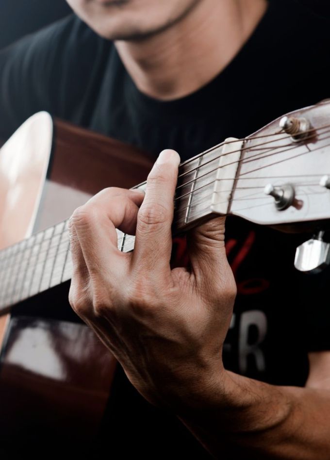 Валерий Палаускас