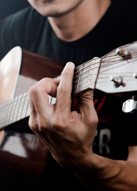 Валерий Палаускас