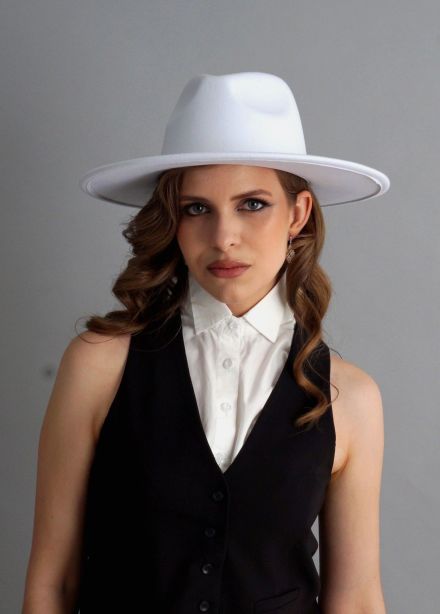 Трио Арины Берман