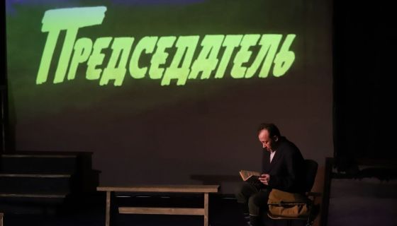 Михаил Ульянов. Наследие