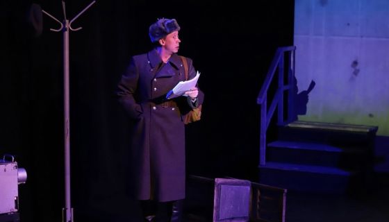 Михаил Ульянов. Наследие