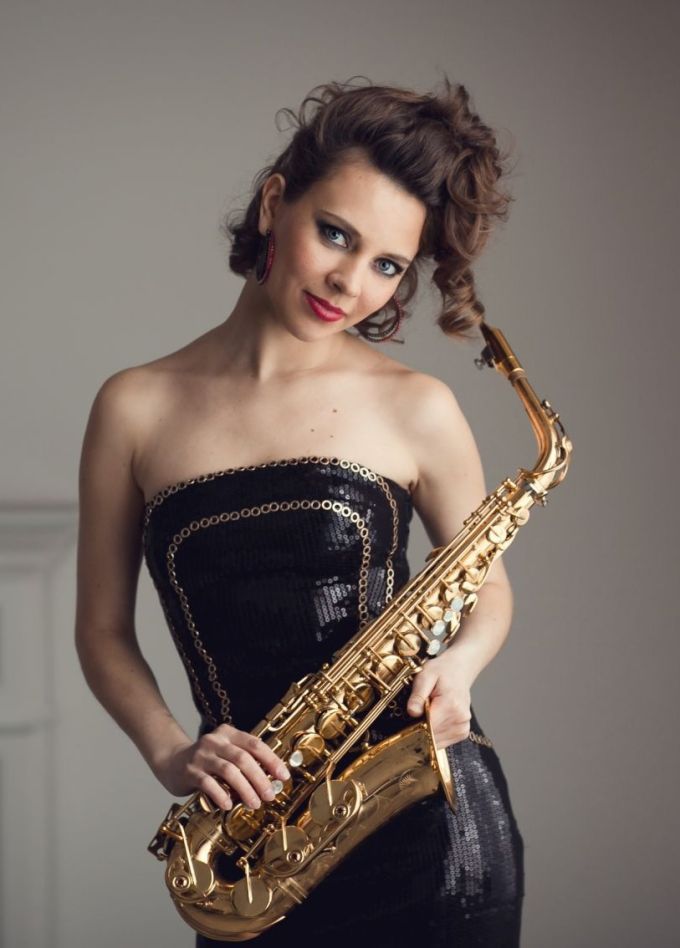 Концерт «Музыка детства»