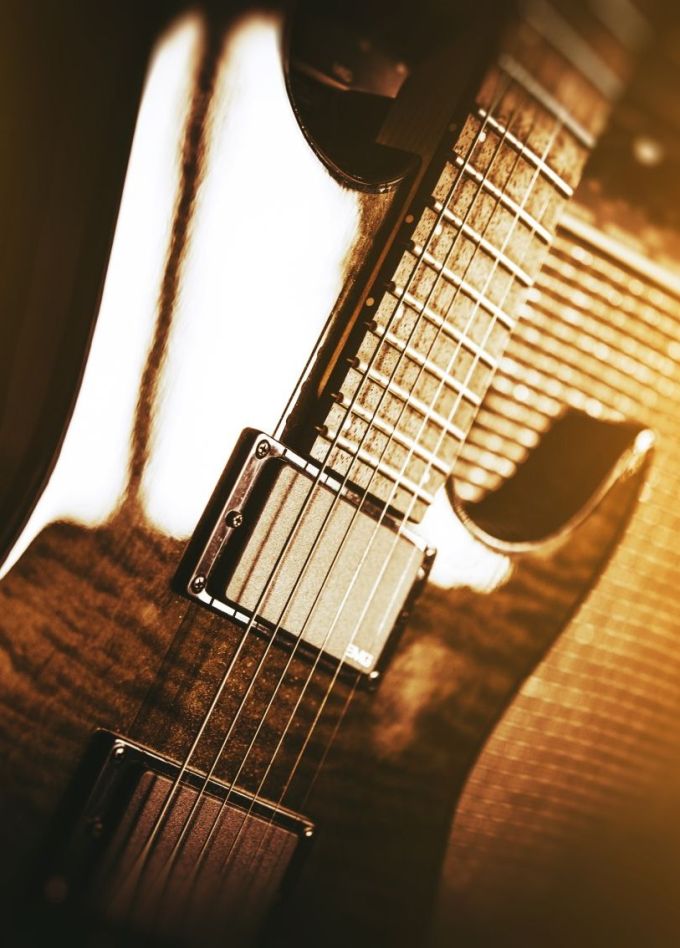 Светлана Костко и Region 72