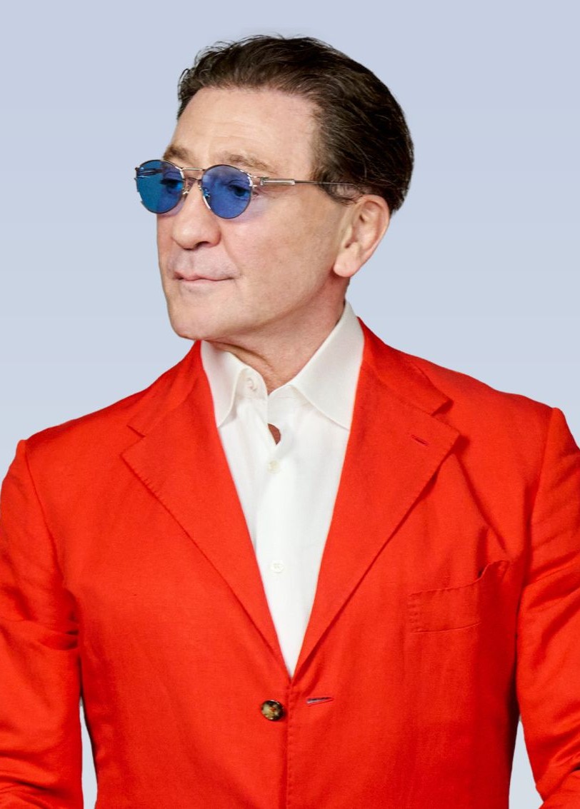 Григорий Лепс