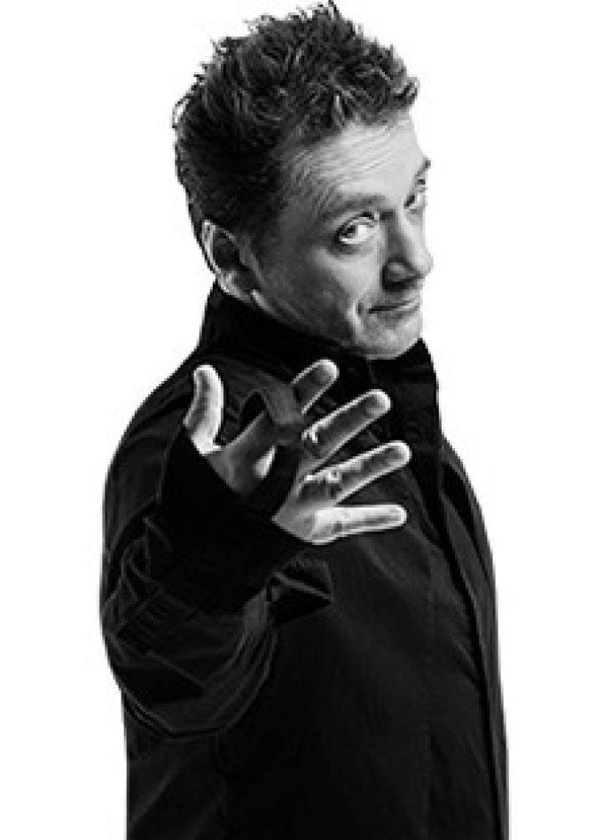 Глеб Самойлов. Агата Кристи the best